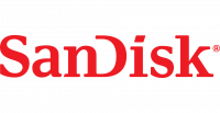 SanDisk