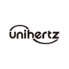 Unihertz