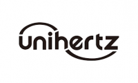 Unihertz