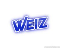 Weiz
