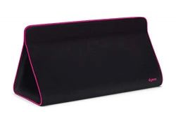 Дорожная сумка Dyson HS05 Travel Bag Fuchsia/Black