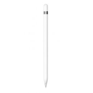 Стилус Apple Pencil (1-го поколения) с USB-C to Apple Pencil (MQLY3)