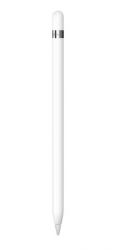 Стилус Apple Pencil (1-го поколения) с USB-C to Apple Pencil (MQLY3)