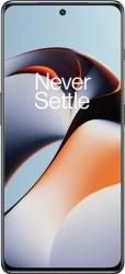 Смартфон OnePlus Ace 2 12/256 ГБ, Blue, синий