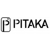 Pitaka