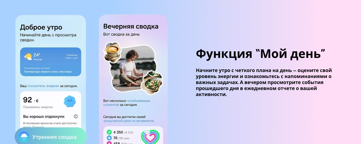 Смартфон Samsung Galaxy S25, 12/512 Гб, Dual nano SIM, Silver Shadow, серый